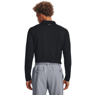Men's UA Performance 3.0 Long Sleeve Polo