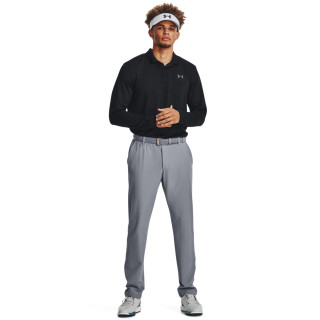 Men's UA Performance 3.0 Long Sleeve Polo
