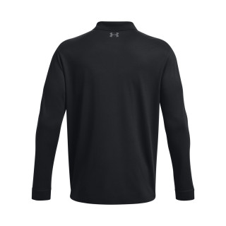 Men's UA Performance 3.0 Long Sleeve Polo