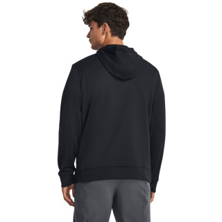 Men's Armour Fleece® Graphic Hoodie