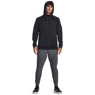 Men's Armour Fleece® Graphic Hoodie