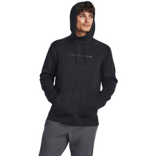 Men's Armour Fleece® Graphic Hoodie