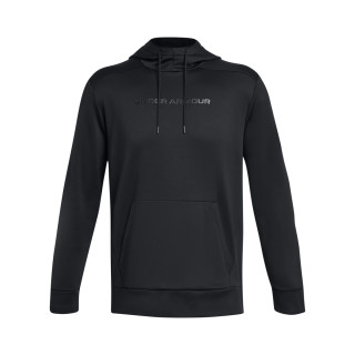 Men's Armour Fleece® Graphic Hoodie
