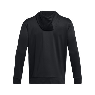 Men's Armour Fleece® Graphic Hoodie
