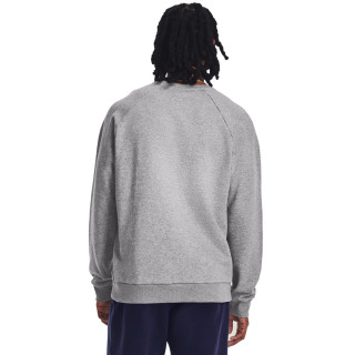 Men's UA Rival Fleece Crew