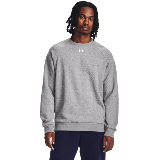 Men's UA Rival Fleece Crew