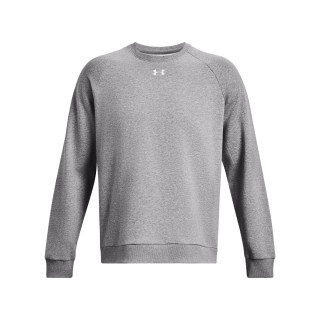 Men's UA Rival Fleece Crew