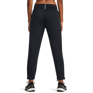 Women's UA Unstoppable Bonded Pants 