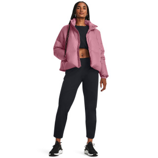Women's UA Unstoppable Bonded Pants