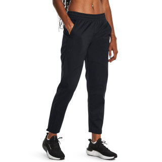 Women's UA Unstoppable Bonded Pants 