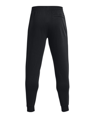 Men's UA Rival Fleece Joggers 