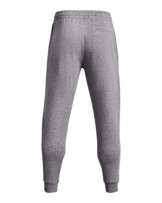 Men's UA Rival Fleece Joggers