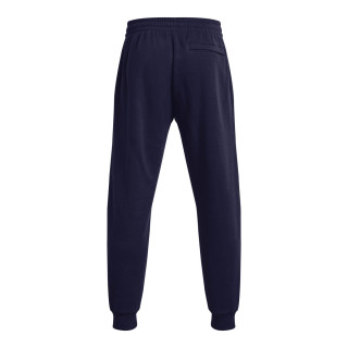 UA Rival Fleece Joggers 