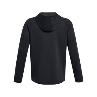 Men's UA Unstoppable Fleece Full-Zip