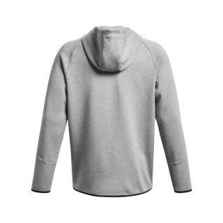 Men's UA Unstoppable Fleece Full-Zip