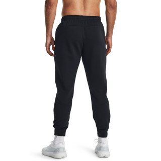 Men's UA Unstoppable Fleece Joggers
