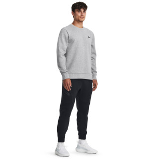 Men's UA Unstoppable Fleece Joggers