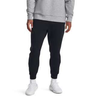 Men's UA Unstoppable Fleece Joggers