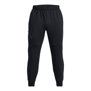 Men's UA Unstoppable Fleece Joggers