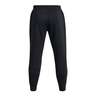 Men's UA Unstoppable Fleece Joggers