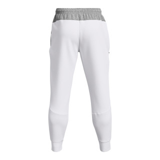 Men's UA Unstoppable Fleece Joggers 