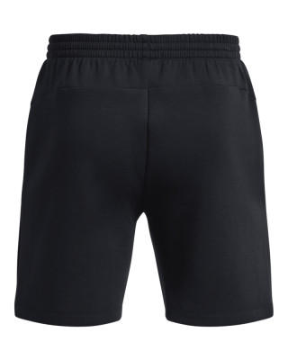 Men's UA Unstoppable Fleece Shorts 
