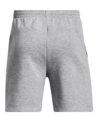 Men's UA Unstoppable Fleece Shorts 