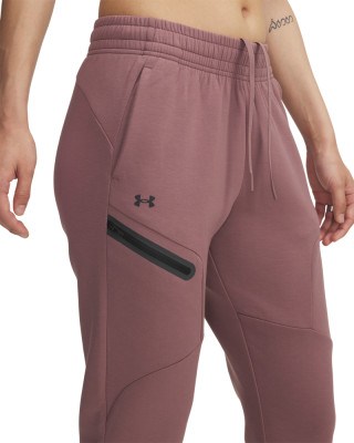 Unstoppable Flc Jogger 
