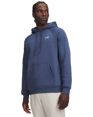 UA Rival Fleece Hoodie 