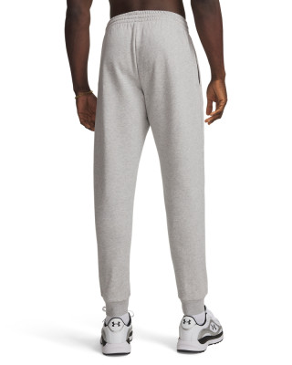 UA Rival Fleece Jogger 