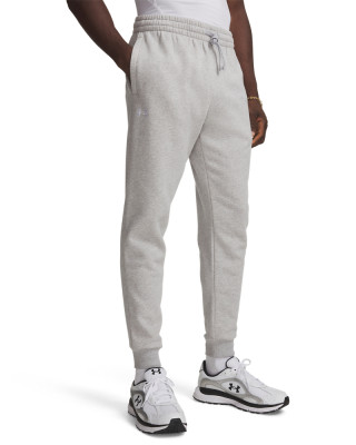 UA Rival Fleece Jogger 