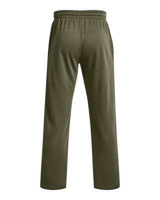 UA Rival Fleece Pant 