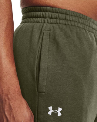 UA Rival Fleece Pant 