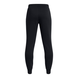 UA Rival Fleece Joggers 1 