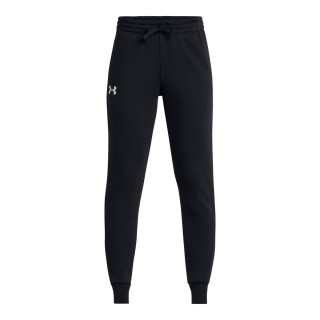 UA Rival Fleece Joggers 1 