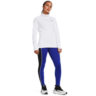 Women's UA Train Cold Weather Funnel Neck
