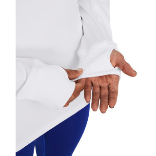 Women's UA Train Cold Weather Funnel Neck