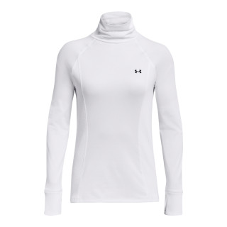 Women's UA Train Cold Weather Funnel Neck