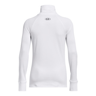 Women's UA Train Cold Weather Funnel Neck 