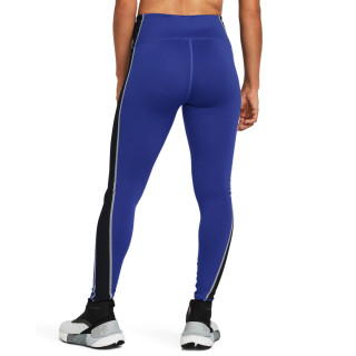 Women's UA Train Cold Weather Leggings