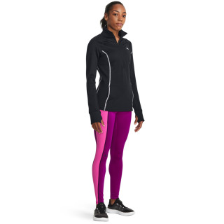 Women's UA Train Cold Weather Leggings