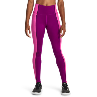 Women's UA Train Cold Weather Leggings 