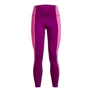 Women's UA Train Cold Weather Leggings 