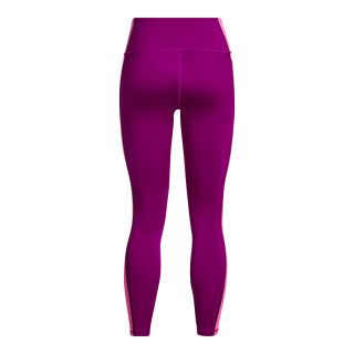 Women's UA Train Cold Weather Leggings