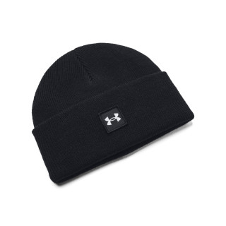 Men's UA Halftime Shallow Cuff Beanie 