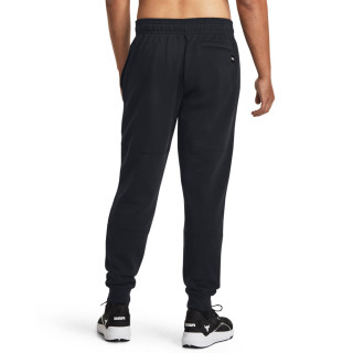 Men's Project Rock Rival Fleece Joggers