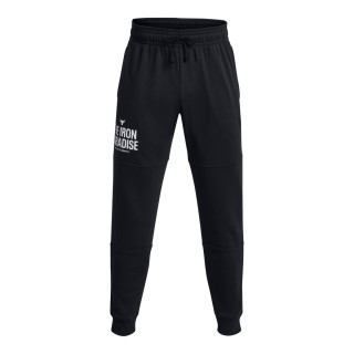 Men's Project Rock Rival Fleece Joggers