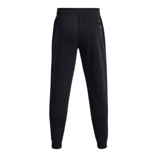 Men's Project Rock Rival Fleece Joggers