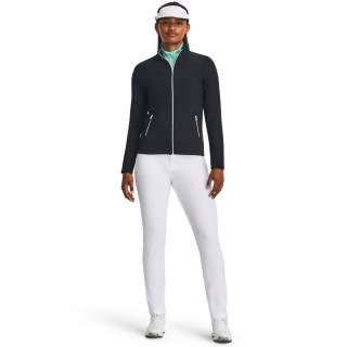 Women's UA Storm Daytona Full-Zip 