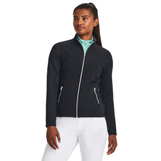 Women's UA Storm Daytona Full-Zip 